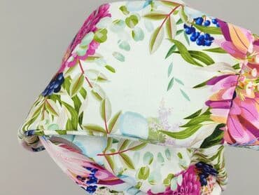 mohito kurtka jeansowa z nadrukiem: Women`s bomber jacket, size S — 5