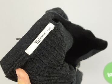 tk maxx ubrania: TU Woman, Kardigan damski, rozmiar 4XL — 5