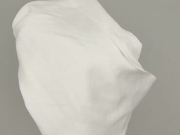 czerwona marynarka zara: Zara, Bluzka damska, M — 5