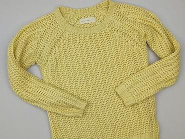 Sweter damski, rozmiar S