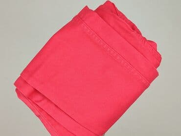 Ubrania damskie: H&M Mama, Legginsy M — 6