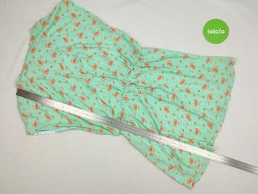 butik latika sukienki: Rising, Sukienka damska, rozmiar L — 4