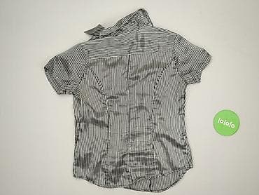 Blouses and shirts: Orsay, Women`s shirt, size L — 3