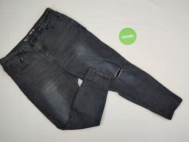 polskie jeansy prl poznań: Ulubione, Jeansy damskie — 2