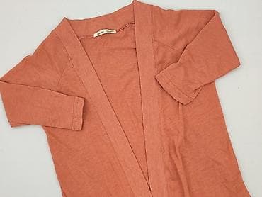 narzuty: OXXO, Kardigan damski, rozmiar S — 1