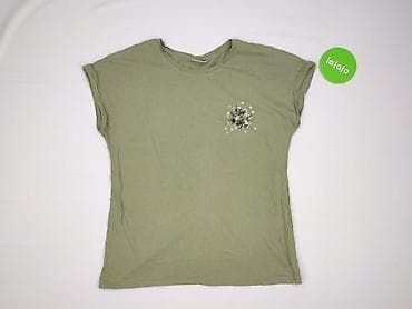 basic t shirty: Beloved, Women`s T-shirt, size XL — 2