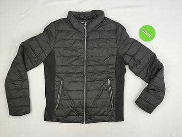 sinsay softshell: Sinsay, Kurtka przejściowa damska, rozmiar XL — 3