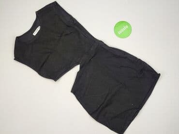 bersha bluzki: PULL&BEAR, Sukienka damska, rozmiar M — 2