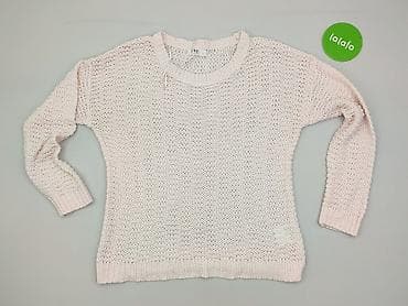 pull: Clockhouse, Women`s sweater, size L — 2
