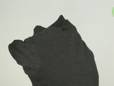 Ubrania damskie: Sukienka damska, S — 5