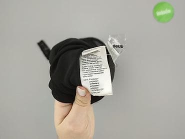 sukienka push: Bodyflirt, Sukienka damska, rozmiar M — 4