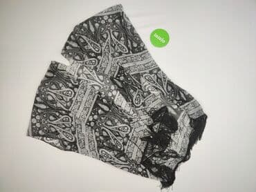 narzutka na slub: Sinsay, Narzutka damska, rozmiar One size — 2