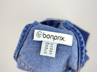 Women: Bonprix, Dungarees for women, XL — 4