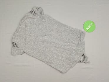 blaklader koszulka: T-shirt damski, rozmiar S — 3