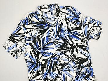 primark code 145478: Zara, Сорочка для чоловіків, розмір XL — 1