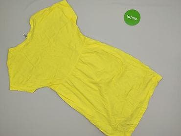 japonki 38: RAINBOW, Sukienka damska, rozmiar S — 3