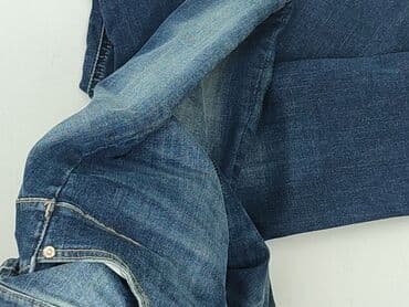 jeansy lindex: Lindex, Jeans for women, size M — 7