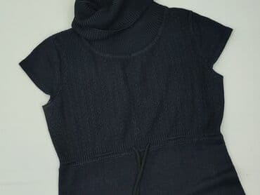 adidasy do sukienki: Sukienka damska, rozmiar M — 1