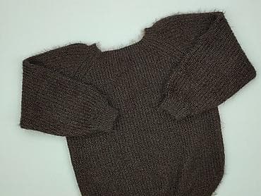 sweter lorenzo: Sweter damski, rozmiar L — 1