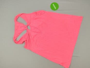 marynarka damska h: Primark, Sukienka damska, rozmiar M — 3