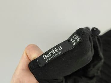 buty z bartka: Bershka, Kombinezon damski, XS — 4