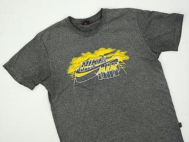hooligans bluzy: Nike, Koszulka dla mężczyzn, rozmiar L — 1