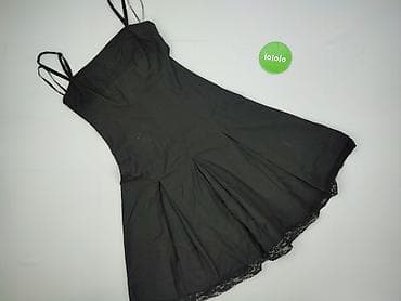 tiffi: Tiffi, Sukienka damska, rozmiar S — 3