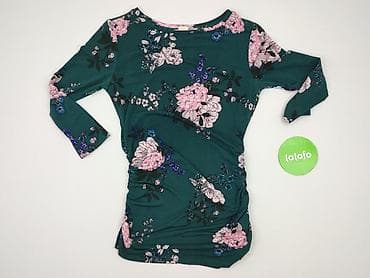 mayo sukienki: Bluzka damska, rozmiar S — 2
