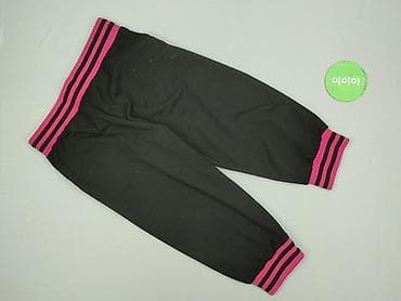 piżama carry: Spodnie 3/4 damskie, rozmiar 2XL — 3