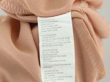 apricot bluzki: Bluzka damska, rozmiar S — 4