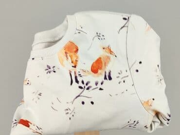 bluza medyczna psi patrol: Bluza damska
, rozmiar L — 5