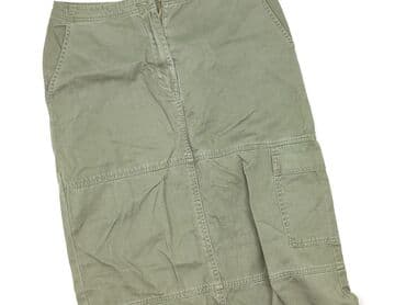 spódnice ombre mohito: Women`s skirt, size M (EU 38) — 1