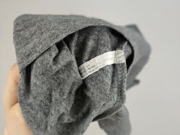 koszulka s: Koszulka dla mężczyzn, rozmiar S — 4