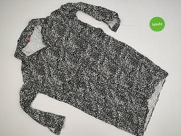 kurtka stranger things: TXM, Sukienka damska, rozmiar XL — 2