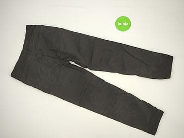 masimodutti.com: Massimo Dutti, Spodnie materiałowe damskie, rozmiar S — 3