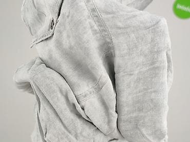 koszula 3xl: Cecil, Koszula damska, rozmiar L — 5