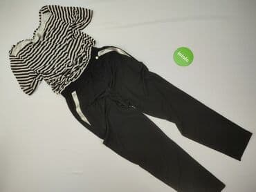 c a garnitury: Rinascimento, Elegancki komplet, rozmiar S — 2