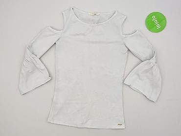 free still: Free Still, Bluzka damska, rozmiar S — 2