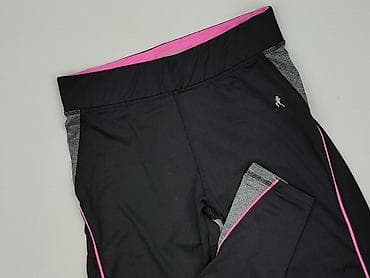 Tu workout active wear, Leggings Sports for women, size S