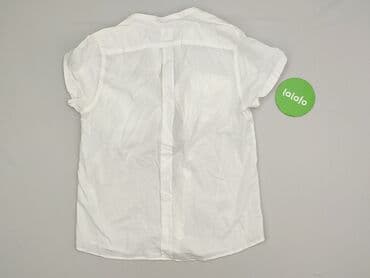 koszula hawajska c a: Boomerang, Koszula damska, rozmiar M — 3