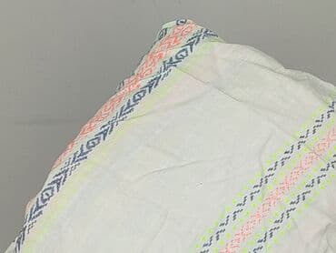 klapki hermes ccc: Primark, Sukienka damska, rozmiar XL — 6