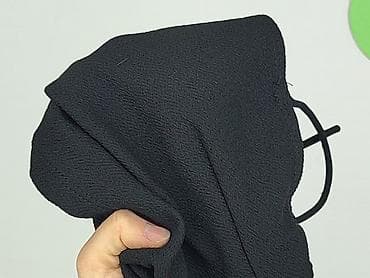 biustonosz push up: Shein, Top damski, rozmiar XS — 7