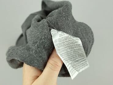 eleganckie bluzki plus size allegro: Janina, Bluzka damska, L — 4