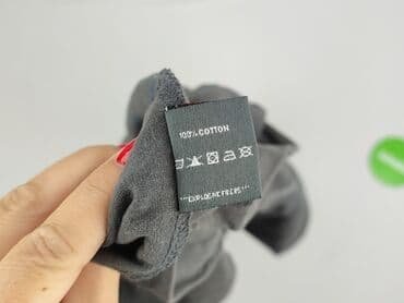 koszulki latynka allegro: Koszulka dla mężczyzn, rozmiar XL — 5