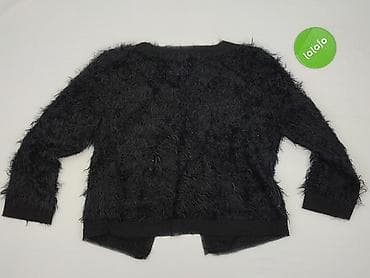 dsquared olx: Kardigan damski, rozmiar M — 3