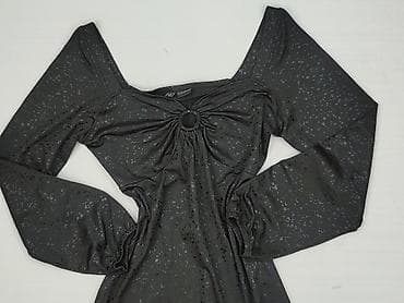 BODY FLIRT, Sukienka damska, rozmiar S