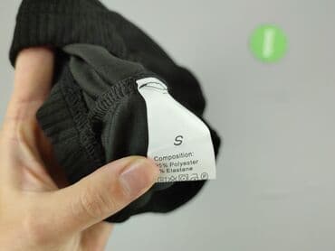 spódnice rowerowe: Spódnica damska, rozmiar S — 4