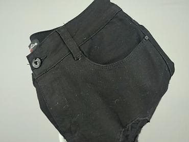 spodnie disney: Fashion Jeans, Jeansy damskie, rozmiar XL — 6