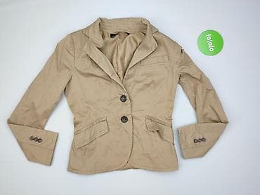 zara basic: Zara, Marynarka damska, rozmiar M — 2