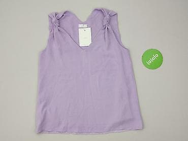rag: Varlesca, Top damski, rozmiar XS — 2